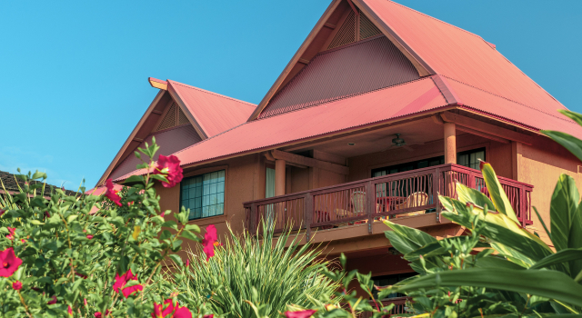 Club Wyndham Kona, Забронировать Отель Отели Каилуа-Кона с бассейном, Бассейн