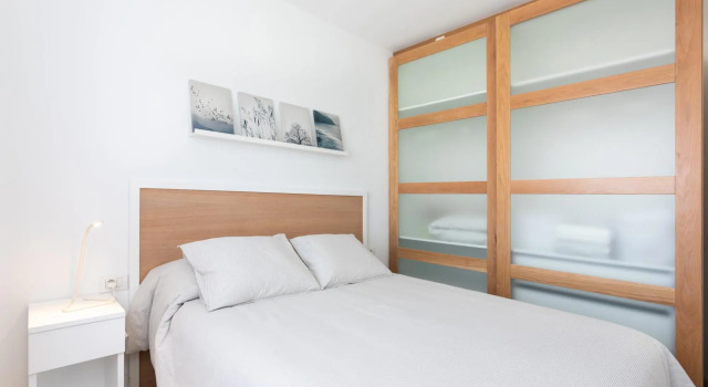 Home2Book Design Bajamar Natural Pool & Beach, Boek Boutique Hotel Bajamar Tenerife