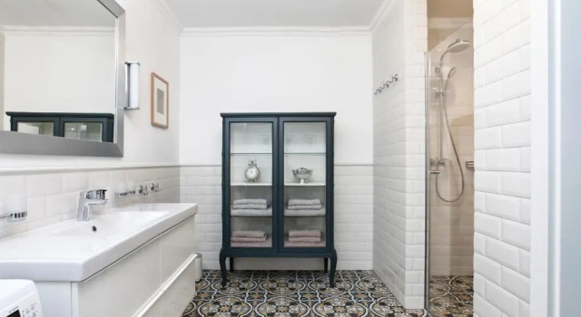 Апартаменты Sopot Beach House