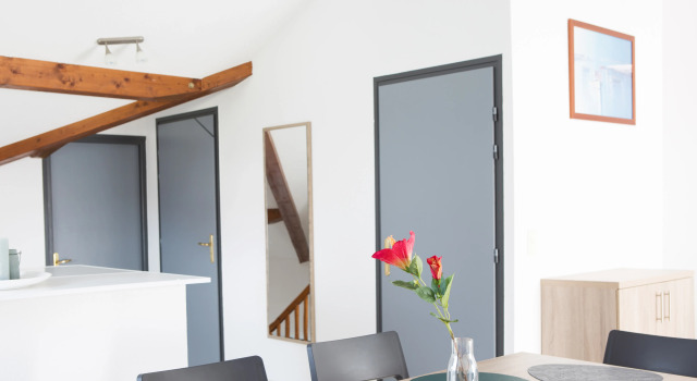 Zenitude Hôtel-Résidences La Versoix, Réserver Hôtel Divonne-les-Bains 