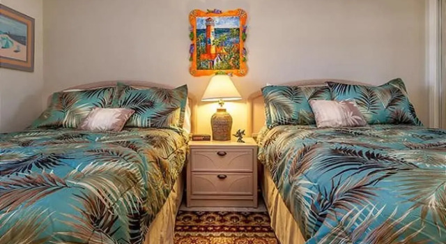 GulfSide 0403 by RedAwning, Varaa Hotelli Hotellit Emerald Coast uima-altaalla, Uima-allas