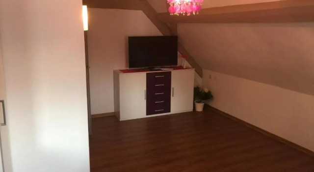 Апартаменты Дуплекс Villa Arizona