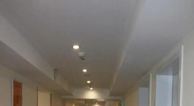 7 Days Inn - Chengdu Shuangliu Airport Branch