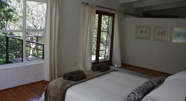 Zen Too Holiday House, Забронировать Отель Отели Route 62 3 звезды, 3*