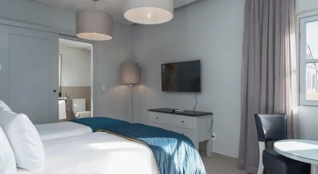Апартаменты Vila Galé Collection Ouro Preto