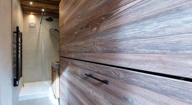 Апартаменты Classic Appartement Petit Beau Site