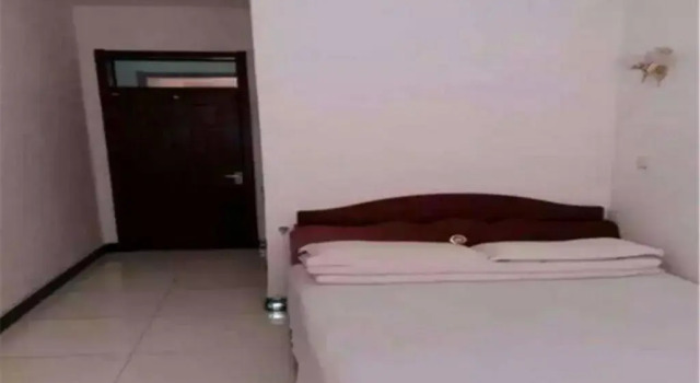 Xingwang Hotel