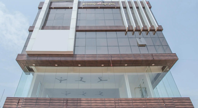 OYO 13745 CMN Stay, Rezerwuj Hotel Hoskote Bangalore