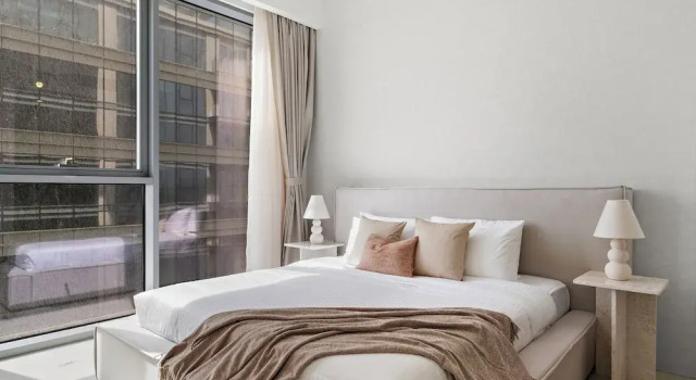 2BR M Room CF7 B Near Jumeirah Beaches
