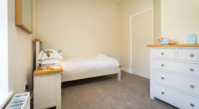 Waterfoot Park, Book Hotel Pooley Bridge Ullswater