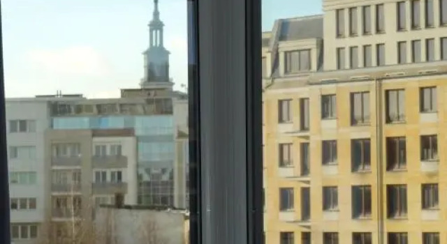 Studio Moderno POZ, Забронировать Апартаменты/квартира Апартаменты Познани, рядом с Jesuit Collegium, Апартаменты/квартира