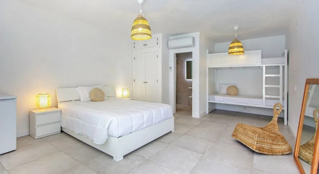 Sun Lovers Hostel, Prenota Ostello Centro di Albufeira Albufeira, vicino a Torre dell'Orologio
