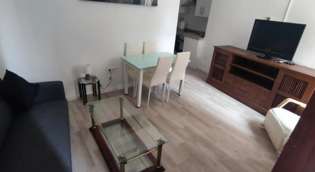 Acogedora Suite en centro de Granada, Забронировать Отель Гранада Granada Province, рядом с Музей народных традиций и искусств Los Tiros de Granada