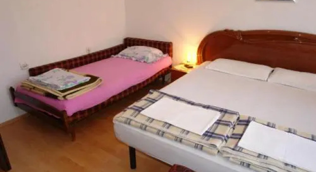 Apartment ANTON