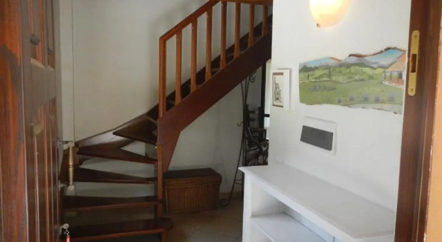 Casa Baldoni, Rezervovat Hotel  