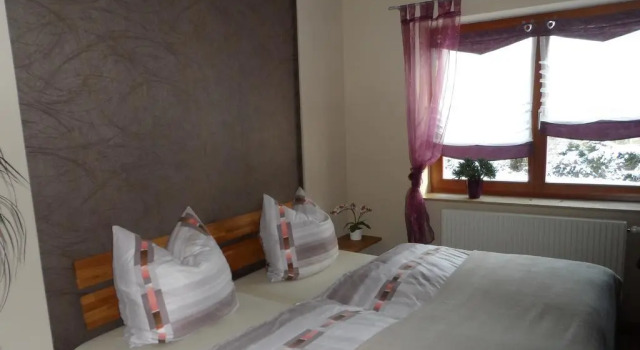 Ferienwohnung Estel
