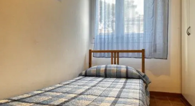Апартаменты Relax in our Flat by the Beach