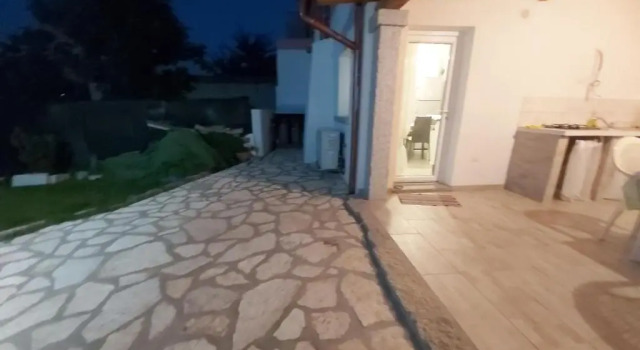 Апартаменты Casa Isabel iun gov P9639