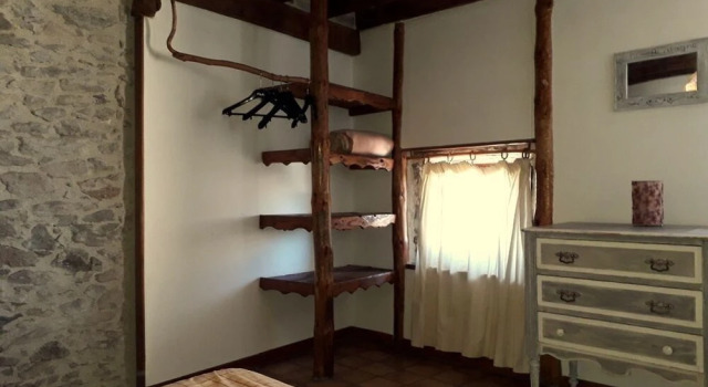 ker Soldanelles, Réserver Hôtel Targassonne France