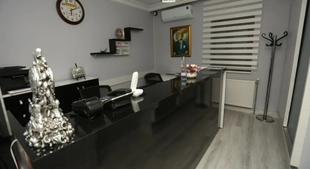 Mihman Butik Otel, Rezerwuj Hotel Tokat Black Sea Region Turkey