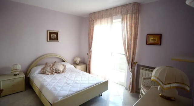 House with 3 bedrooms in Aci Catena with wonderful sea view enclosed garden and WiFi 4 km from the beach, Book Hotel Hotels in Sicily with Parking, Parking