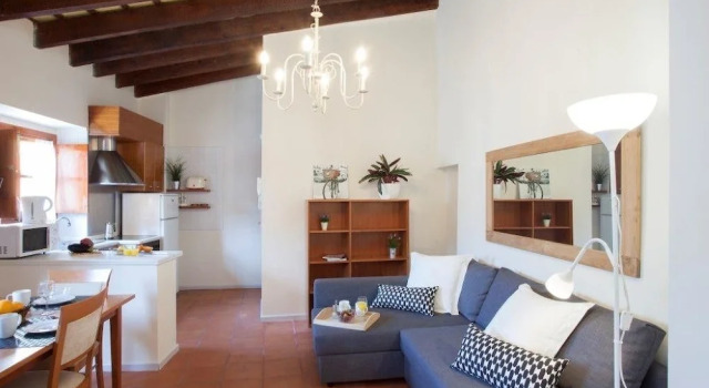 SingularStays Calabazas, Забронировать Отель Кала д'Ор 