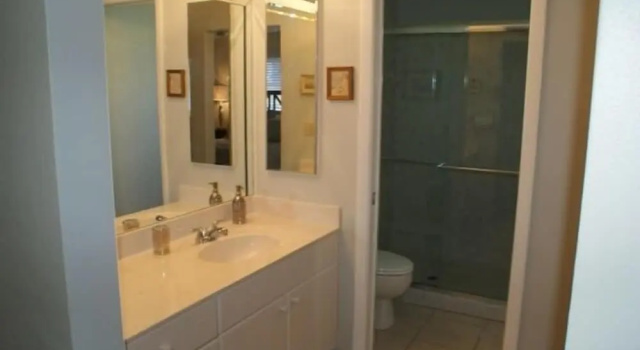 Коттедж Premium Villa Kaylee