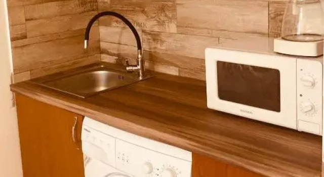Edit House Apartment, Varaa Huoneisto Târgu-Mureş 
