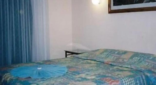 Номер Standard с балконом Bulahdelah Myall Motel