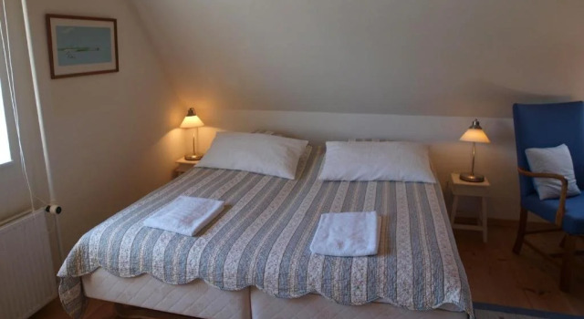 Egn Boutique Hotel, Réserver Hôtel-boutique Hôtels 3 étoiles à Mon, 3*