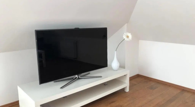 Sun House, Book Hotel Heringsdorf Usedom