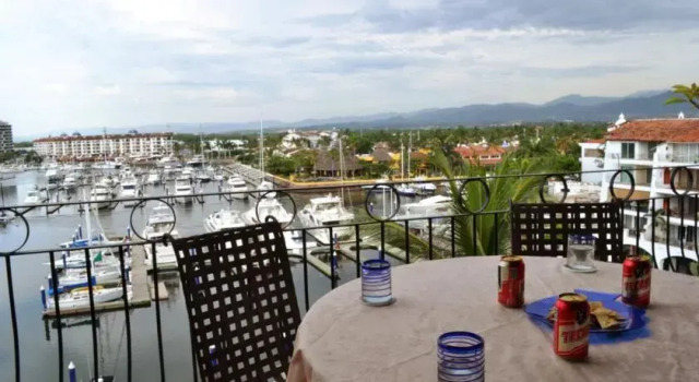 Marina Las Palmas, Book Hotel Hotels in Jalisco with a Pool, Swimming Pool