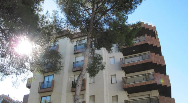 Apartamentos Casalmar, Забронировать Апартаменты/квартира Апартаменты Салоу, Апартаменты/квартира
