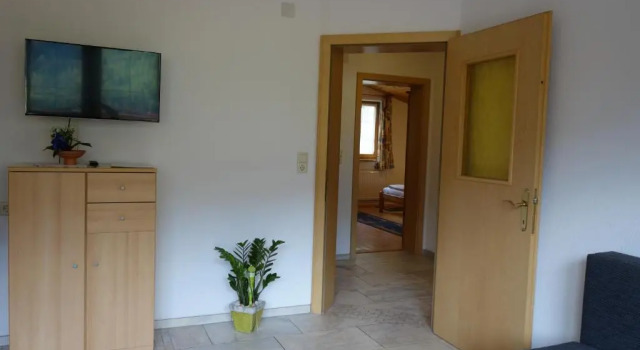 Landhaus Dangl, Rezerwuj Dom wakacyjny Fließ Tyrol