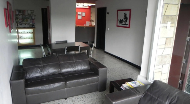 Tamarindo Inn, Reserva ahora Hostal o pensión Casas de huéspedes en Antioquia, Hostal o pensión