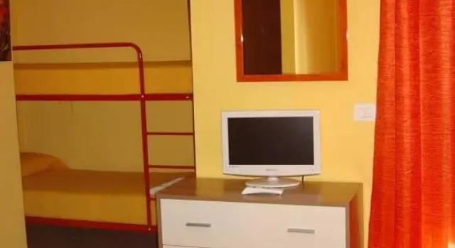 Студия B&B Emmanuel