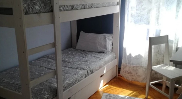House With 2 Bedrooms in Bueu, With Enclosed Garden and Wifi - 60 m Fr, Book Hotel Bueu 