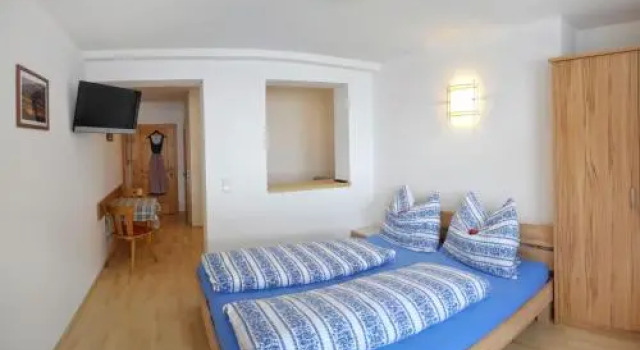 Hocheggerhof - Urlaub am Bauernhof, Prenota Hotel Hotel a Stiria con parcheggio, Parcheggio
