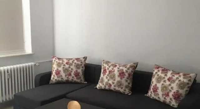 Apartament spatios cu 2 camere,City Park Mall,aproape de Mamaia, 预订 公寓 康斯坦察 康斯坦察