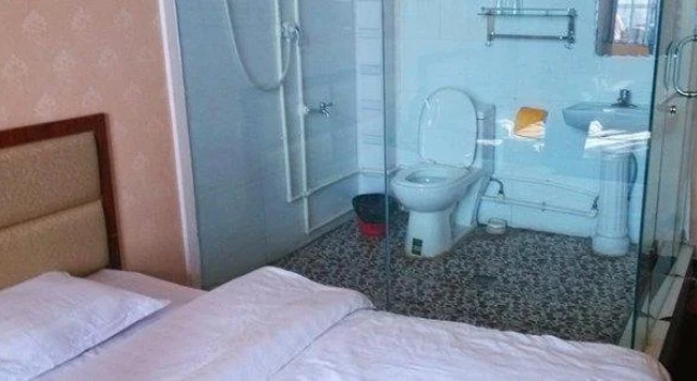 Jiayuan Yage Inn, Book Hotel Jinzhong Shanxi