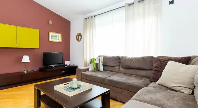 Apartment Sanja