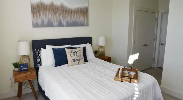 Queens Properties, Rezerwuj Hotel Fort Worth Dallas - Fort Worth Metropolitan Area