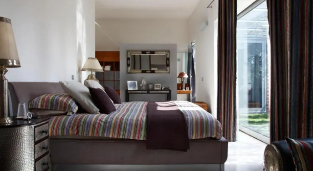 Town House Cascia, Book Apartment Milan Lombardy