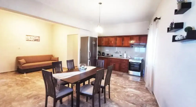 Villa Sunrise - South Crete Sea View, Book Villa Faistos Heraklion