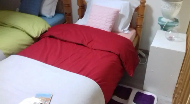 Chambre d'Hôtes Barbey, Забронировать Отель  