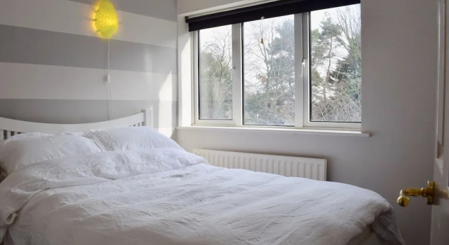 Dublin 4 Bedroom Townhouse, Забронировать Отель Отели Дублина 4 звезды, рядом с Парк Херберт-парк, 4*