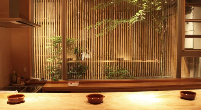 Fukuya House