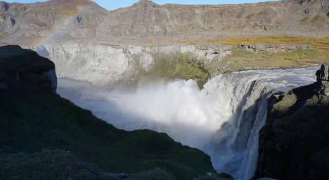 Вилла Slow Travel Mývatn - Ólis Homestay-Private house v