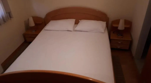 B&B Gurman, Reserva ahora Bed & breakfast Sesvete Zagreb