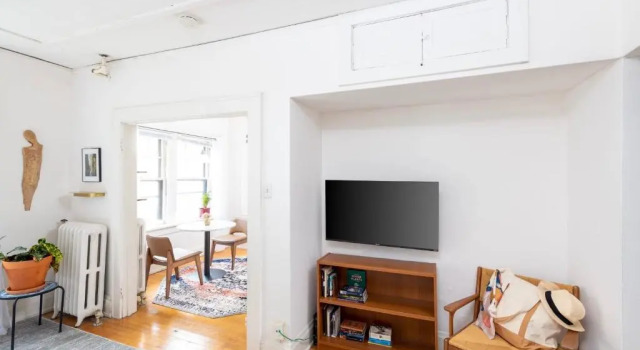 Flexhome East Side Vintage Studio B3